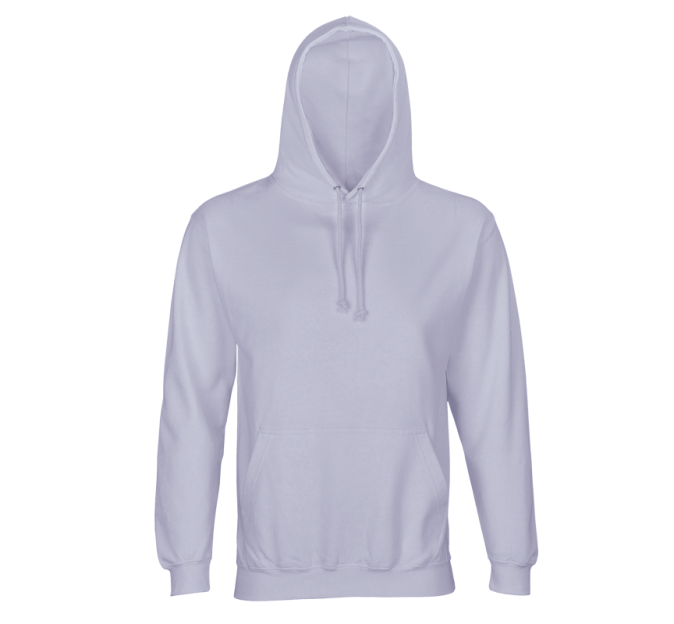 Sudadera unisex Condor Sol's