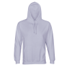 Sudadera unisex Condor Sol's