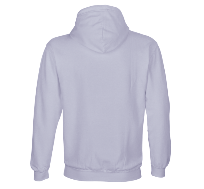 Sudadera unisex Condor Sol's