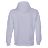 Sudadera unisex Condor Sol's