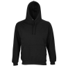 Sudadera unisex Condor Sol's