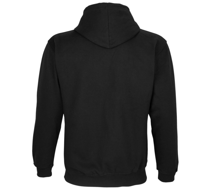 Sudadera unisex Condor Sol's