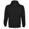 Sudadera unisex Condor Sol's