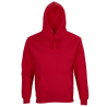 Sudadera unisex Condor Sol's