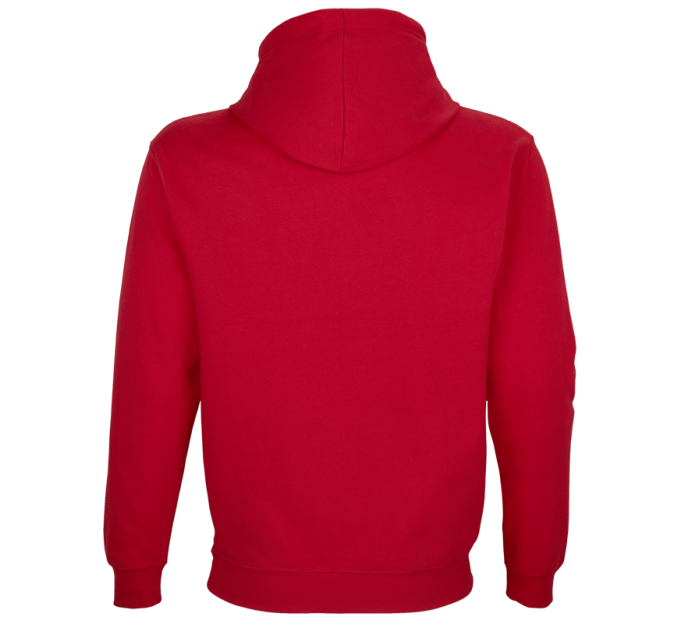 Sudadera unisex Condor Sol's