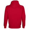 Sudadera unisex Condor Sol's