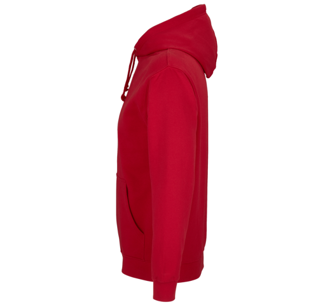 Sudadera unisex Condor Sol's