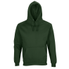 Sudadera unisex Condor Sol's