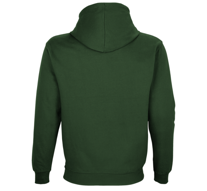 Sudadera unisex Condor Sol's