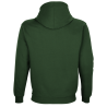 Sudadera unisex Condor Sol's