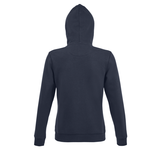 Sudadera Spike Sol's W