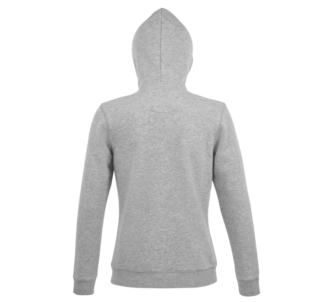 Sudadera Spike Sol's W