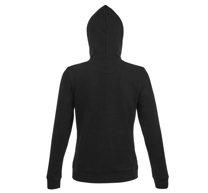 Sudadera Spike Sol's W