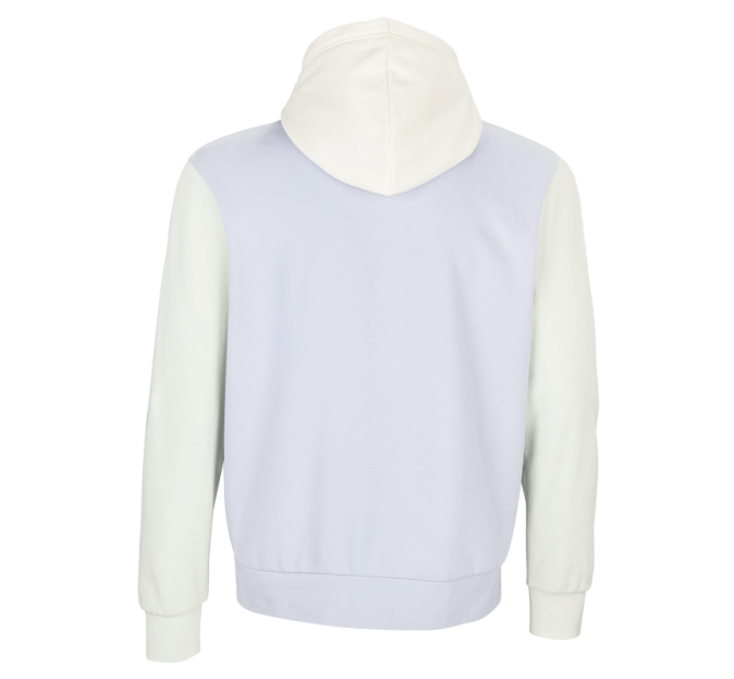 Sudadera unisex Collins Sol's