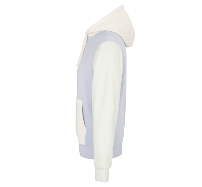 Sudadera unisex Collins Sol's