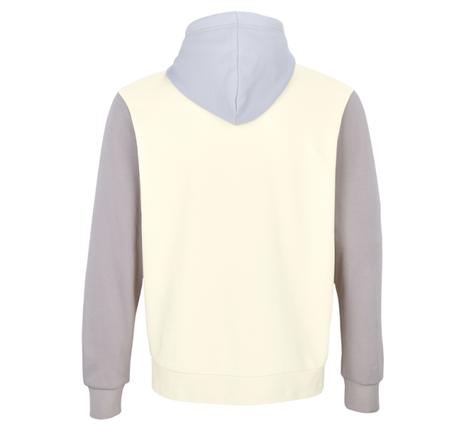 Sudadera unisex Collins Sol's