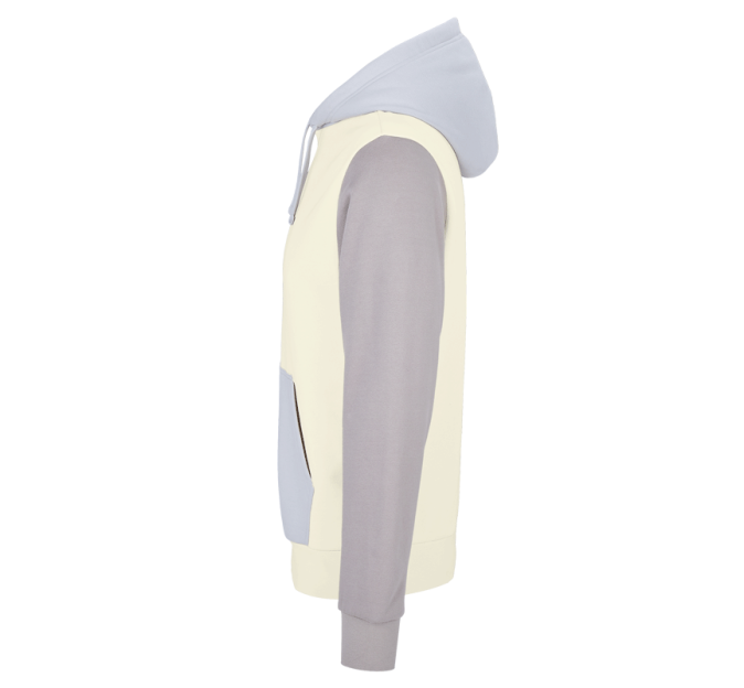 Sudadera unisex Collins Sol's