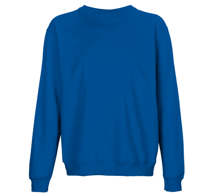 Sudadera Columbia Sol's