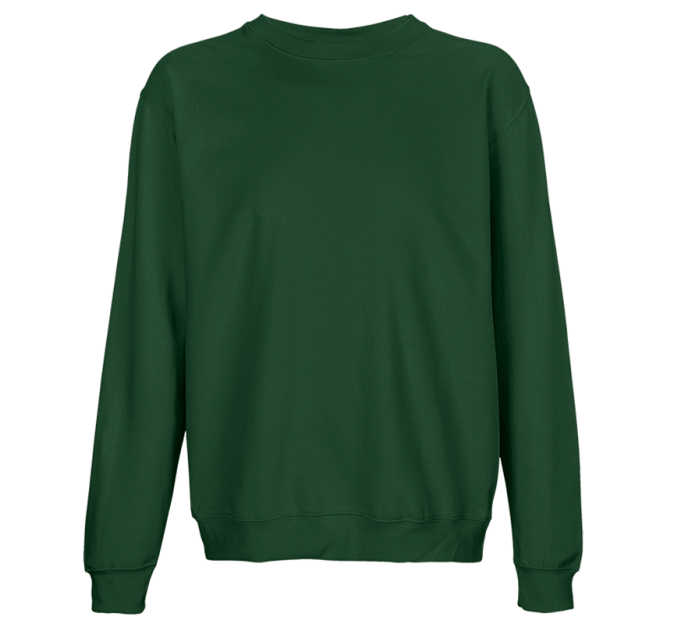 Sudadera Columbia Sol's