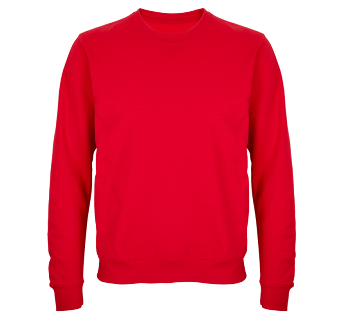 Sudadera Columbia Sol's