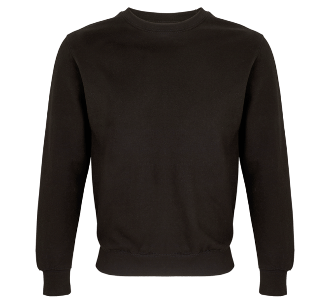 Sudadera Columbia Sol's