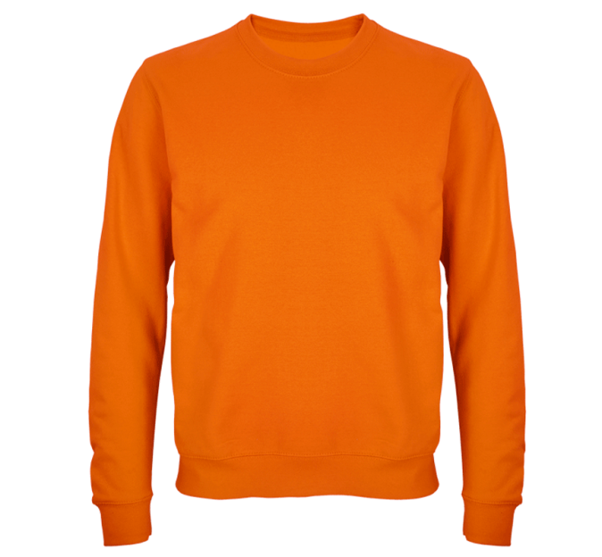 Sudadera Columbia Sol's