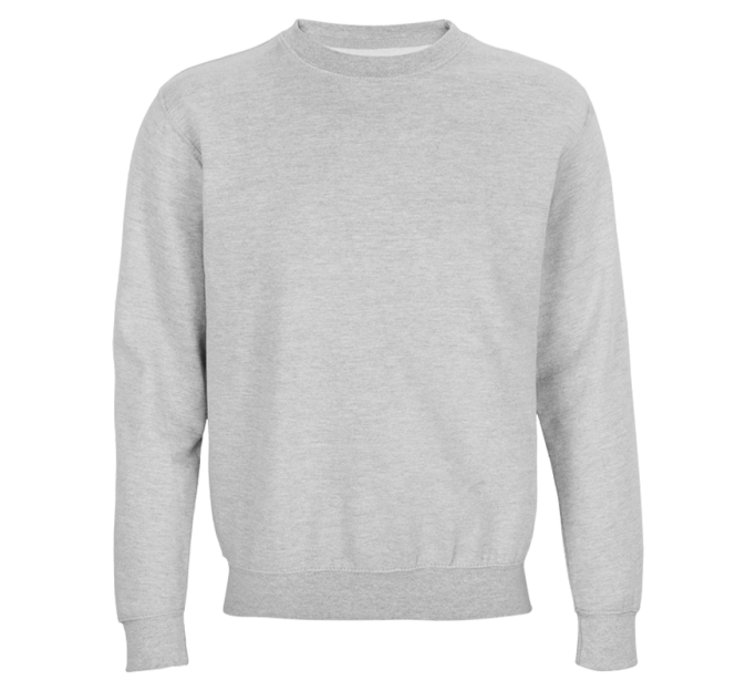 Sudadera Columbia Sol's