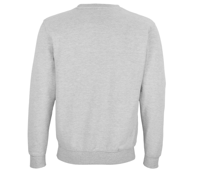 Sudadera Columbia Sol's