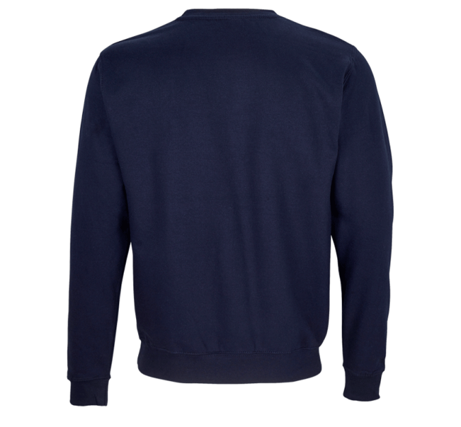 Sudadera Columbia Sol's