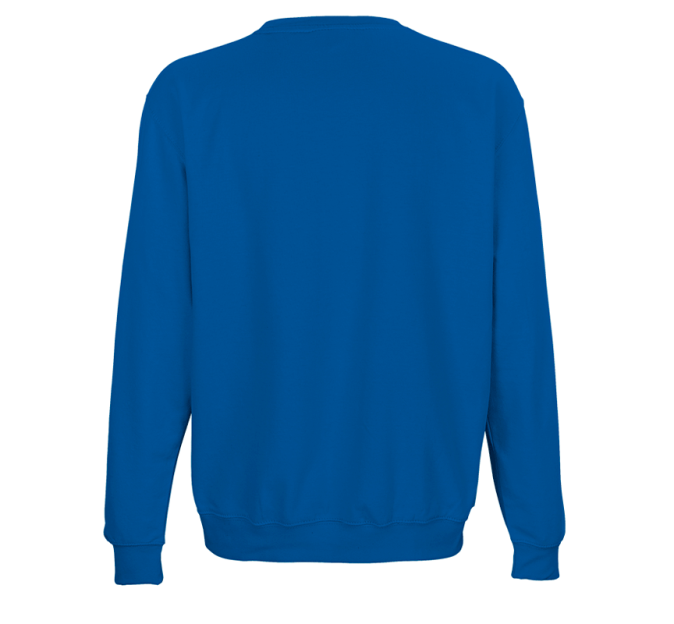 Sudadera Columbia Sol's