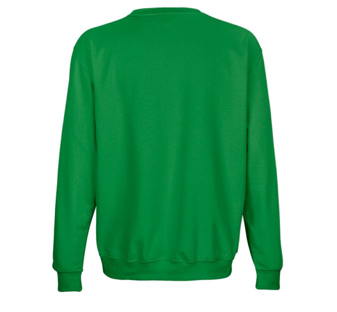 Sudadera Columbia Sol's