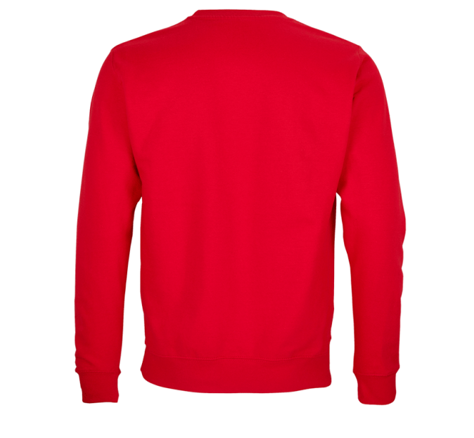 Sudadera Columbia Sol's