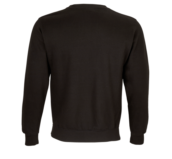 Sudadera Columbia Sol's