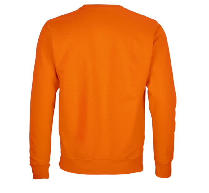 Sudadera Columbia Sol's