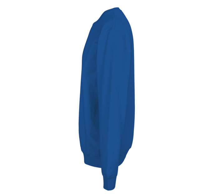 Sudadera Columbia Sol's