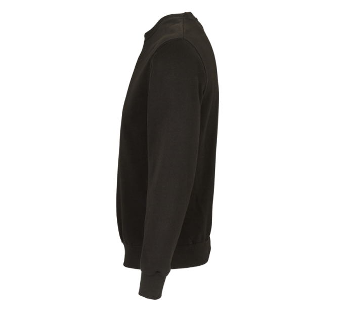 Sudadera Columbia Sol's