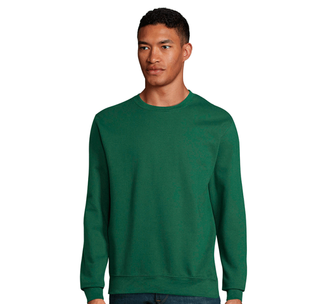 Sudadera Columbia Sol's