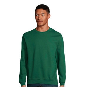 Sudadera Columbia Sol's