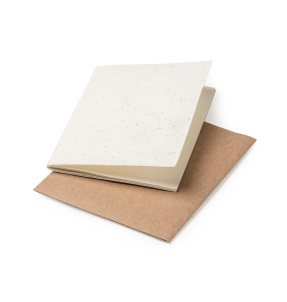 Libreta SAGRA Stamina