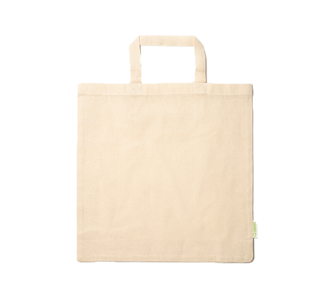 Bolsa NARBONA Stamina