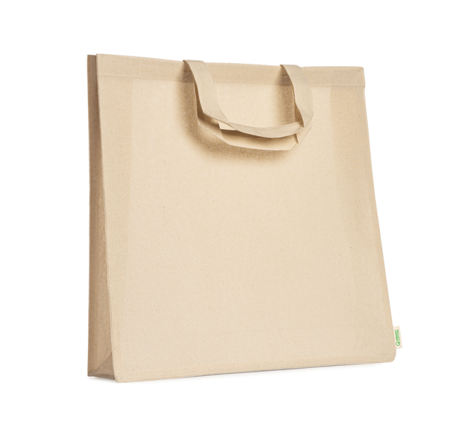 Bolsa NARBONA Stamina