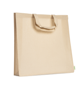 Bolsa NARBONA Stamina