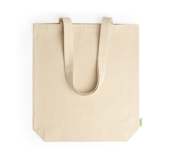 Bolsa KENSAL Stamina