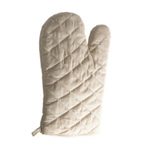 Manopla MAURO Stamina