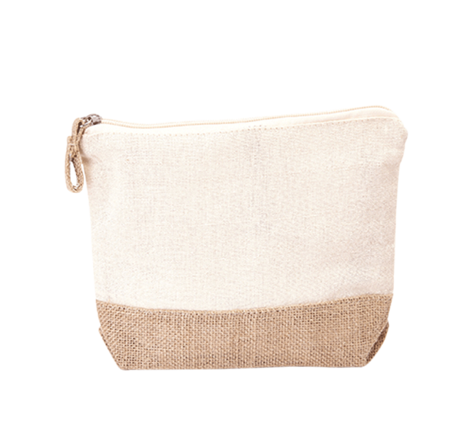 Neceser SIERRA Stamina