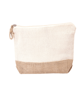 Neceser SIERRA Stamina