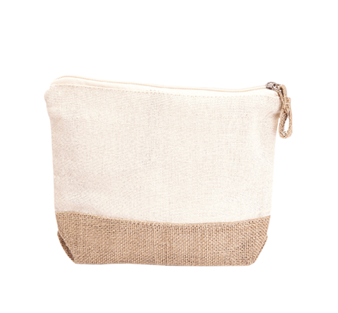 Neceser SIERRA Stamina