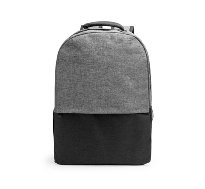 Mochila SIDNEY Stamina