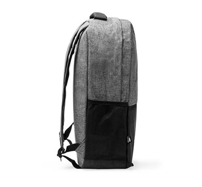 Mochila SIDNEY Stamina