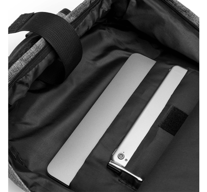 Mochila SIDNEY Stamina